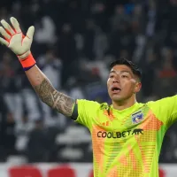 Periodista de ESPN apunta que Brayan Cortés es opción para ser refuerzo de Boca Juniors