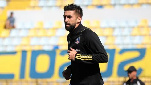 Comienzan los rumores: entregan detalles del futuro de Amor.