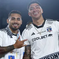 Sale a la venta la camiseta especial de Colo Colo campeón 2024: Precio y dónde comprar