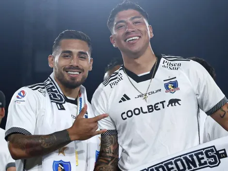 Sale a la venta camiseta especial por la estrella 34: Precio y dónde comprar