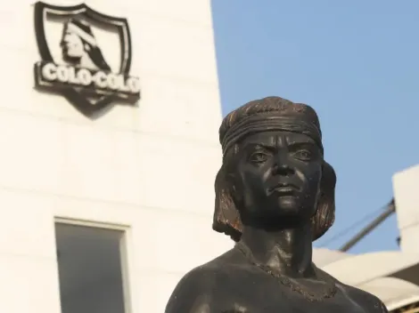 Los candidatos para asumir la presidencia del CSD Colo Colo 2024 - 2026