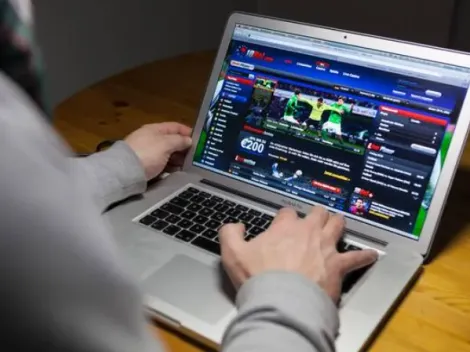 Nuevas casas de apuestas de Chile de 2025