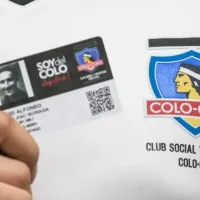 ¡En tensa asamblea de socios y socias! CSD Colo Colo no logra acuerdo y sigue sin presidente