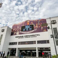 ¡Con fecha límite! CSD Colo Colo toma crucial decisión de cara al Centenario del club