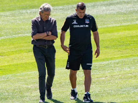 Los jugadores que aún deben resolver su situación contractual