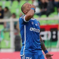 "Perdimos y ya está": Directivo de Azul Azul se desmarca de la denuncia contra Colo Colo