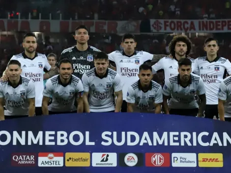 Apuesta en la Copa Sudamericana 2025