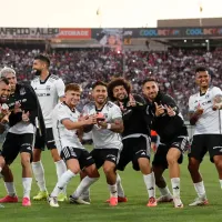 Colo Colo y Jorge Almirón ya tienen fecha para iniciar la pretemporada con miras al 2025