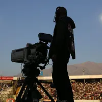 Colo Colo arrasa en el rating de sintonía con los partidos del Campeonato Nacional 2024