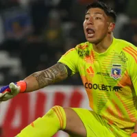 Rambo Ramírez aconseja a Brayan Cortés y le deja advertencia a Colo Colo