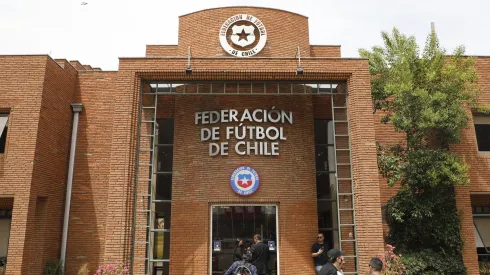 Tribunal de Disciplina revela por qué rechazaron la denuncia de la U contra Colo Colo.