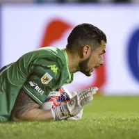 ¿Portazo a Colo Colo? Gabriel Arias entrega tajante respuesta sobre su futuro