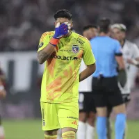 El presente del León de México: el futuro nuevo equipo al que llegaría Brayan Cortés