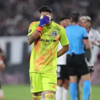 Aseguran que el fichaje de Brayan Cortés no está cerrado en el León de México