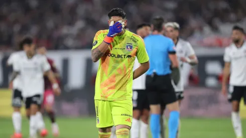 Aseguran que el fichaje de Brayan Cortés no está cerrado en el León de México.