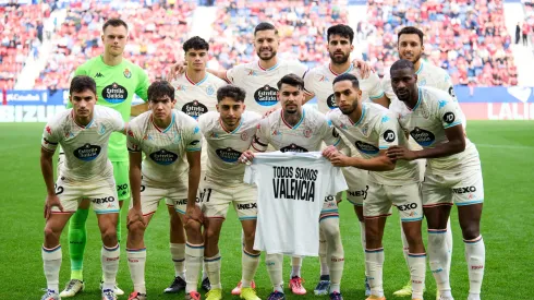 En España dan por hecho amistoso entre Colo Colo y Valladolid.
