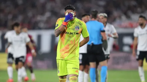 Brayan Cortés podría perder uno de los grandes atractivos de firmar en el León de México.