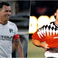 Colo Colo vs River Plate: ¿Qué canal transmite hoy el Duelo de Leyendas?