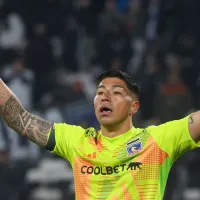 En México cuentan la verdad sobre el fichaje de Brayan Cortés en el Club León