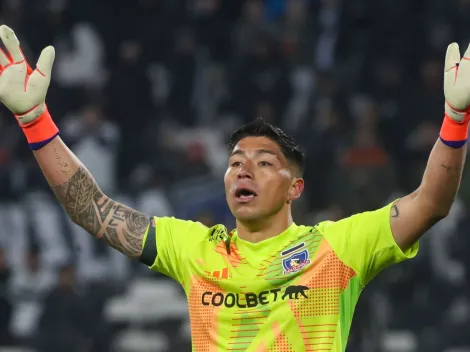 En México cuentan la verdad sobre el fichaje de Brayan Cortés en el León