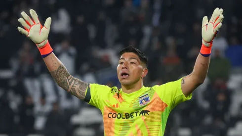 En México cuentan la verdad sobre el fichaje de Brayan Cortés en el León.