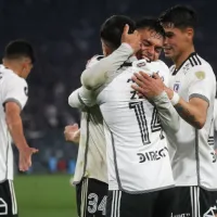 Con Colo Colo presente: los equipos ya clasificados para la Copa Libertadores 2025