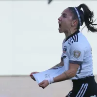 Javiera Grez termina contrato con Colo Colo y manda claro mensaje a Blanco y Negro