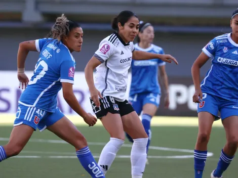 Yessenia López da un importante adelanto respecto a su futuro