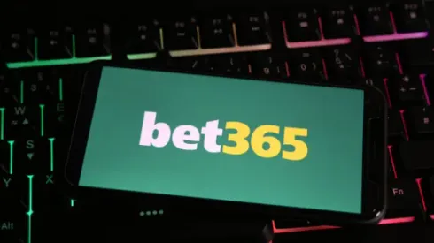 código bonus bet365