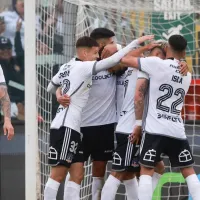¿Novedades sobre refuerzos? Blanco y Negro programa Comisión Fútbol