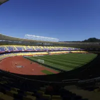 Temuco toma ventaja: Concepción se niega a recibir la Supercopa entre Colo Colo y la U