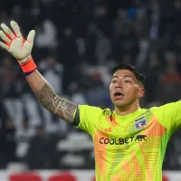 ¿Hubo cambio? La Tercera informa la respuesta definitiva de Brayan Cortés a Colo Colo