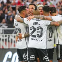 Más confirmados: los equipos que participarán con Colo Colo en la Serie Río de La Plata