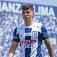 ¿Qué hay de cierto sobre el fichaje de Franco Zanellato en Colo Colo?