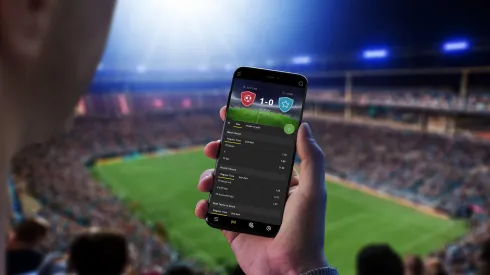 ¿Qué significa apuesta sin empate?