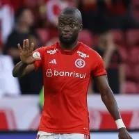 ¿Qué tan real es la opción de Enner Valencia en Colo Colo?