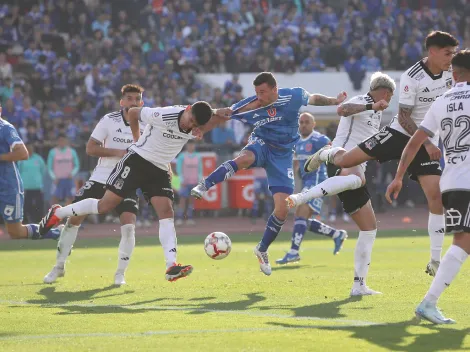 ANFP da luces del formato de la Supercopa