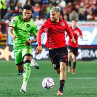 Coke Hevia informa que Colo Colo tiene acuerdo con posible nuevo refuerzo en defensa