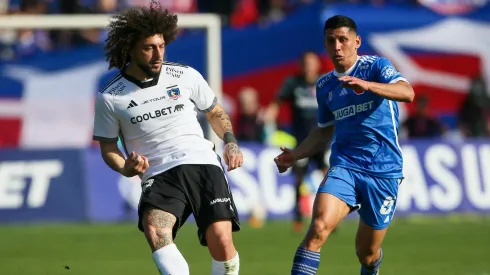 La ciudad donde se jugaría la Supercopa 2025.