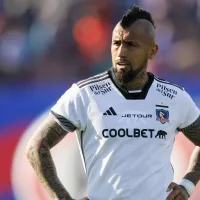 Colo Colo vs Universidad de Chile: preocupación para que se juegue la Supercopa en La Serena