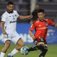 Con la participación de Colo Colo: Serie Río de La Plata suma más equipos confirmados
