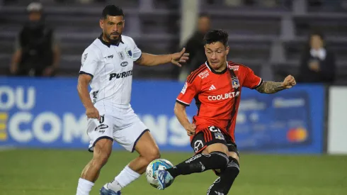 Con la participación de Colo Colo: Serie Río de La Plata suma más equipos confirmados.