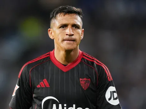 Pronosticos deportivos hoy fútbol: apuesta a fútbol hoy