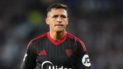 Alexis Sánchez suma cuatro goles y tres asistencias ante el Levante en siete enfrentamientos.