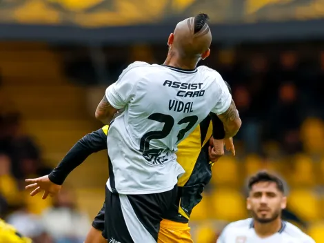 Pronosticos deportivos hoy fútbol: apuesta a fútbol hoy