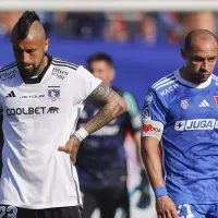 Contra todo pronóstico: La decisión de la ANFP sobre la modalidad de la Supercopa