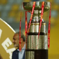 Alcaldesa abre las puertas de La Serena para recibir la Supercopa entre Colo Colo y U de Chile
