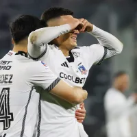 Sin público de Colo Colo: en Valparaíso confirman amistoso contra Santiago Wanderers