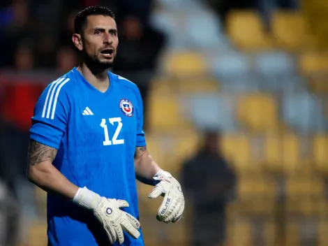 Novedades sobre la posible llegada de Gabriel Arias