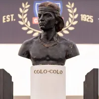 La fecha en que Colo Colo anunciará las actividades del centenario
